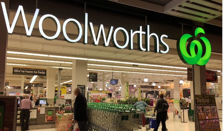 Woolworths Extended Opening Hours 2