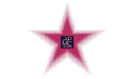 apmc_awardslogo2