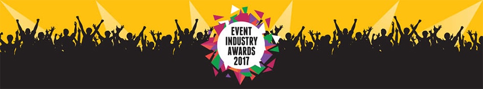 eventindustryawardsire.jpg