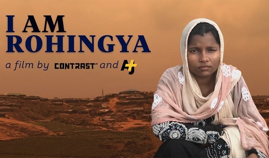 rohingya1.jpg