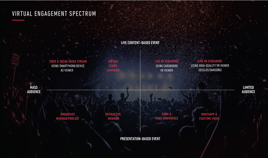 rsz_1vle-spectrum_page_1 (2)