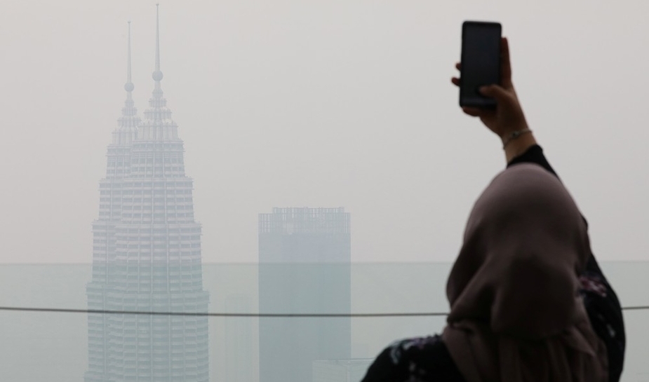 rsz_2019-09-13reuters-kl-haze-southeastasia-haze (1)