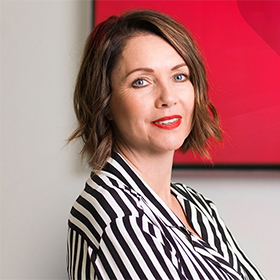 Sharon Richey