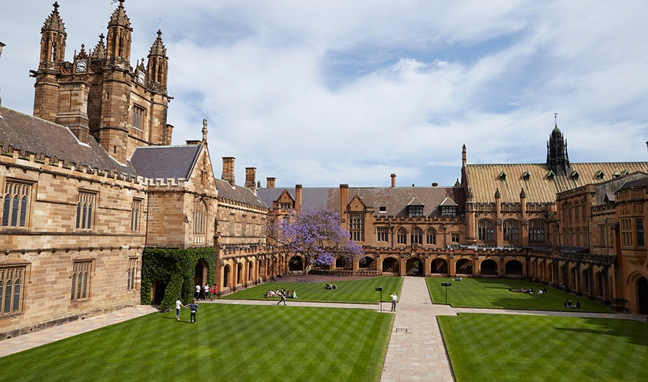 sydneyuni.jpg