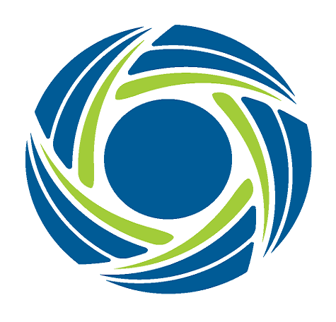 ConvergentIS logo