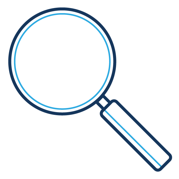 Case Studies