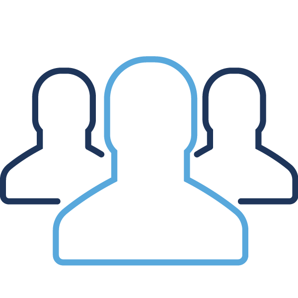 Meet the Team
