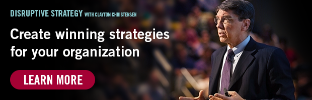 New call-to-action
