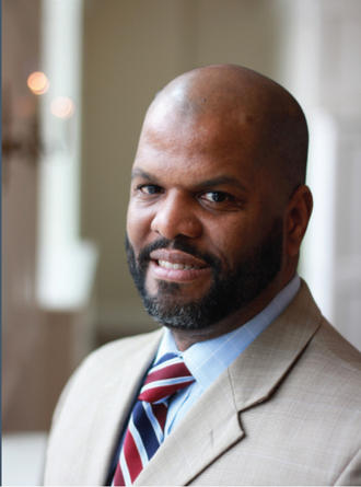 Racial Reconciliation Series: A Conversation with Dr. Emmett G. Price III