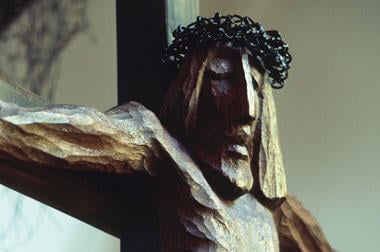 Deconstructing Jesus: Separating Fact from Fiction
