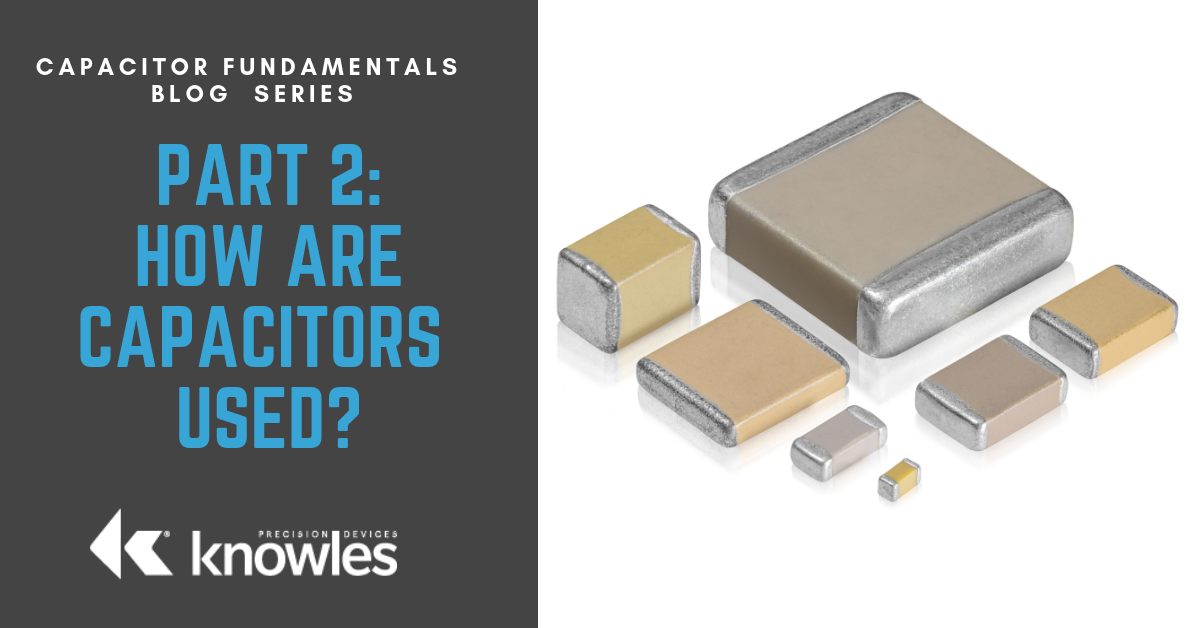 capacitor images