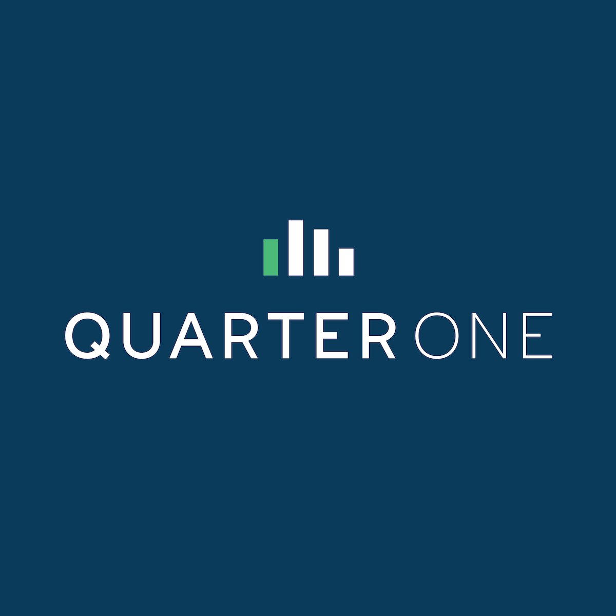 QuarterOne Revenue Forecasts