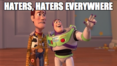 hr-haters.png