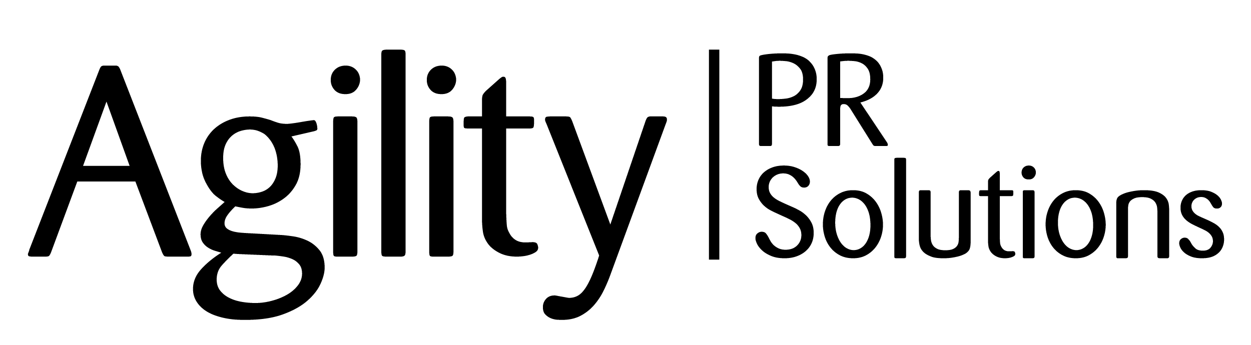 agility-horizontal-black-2