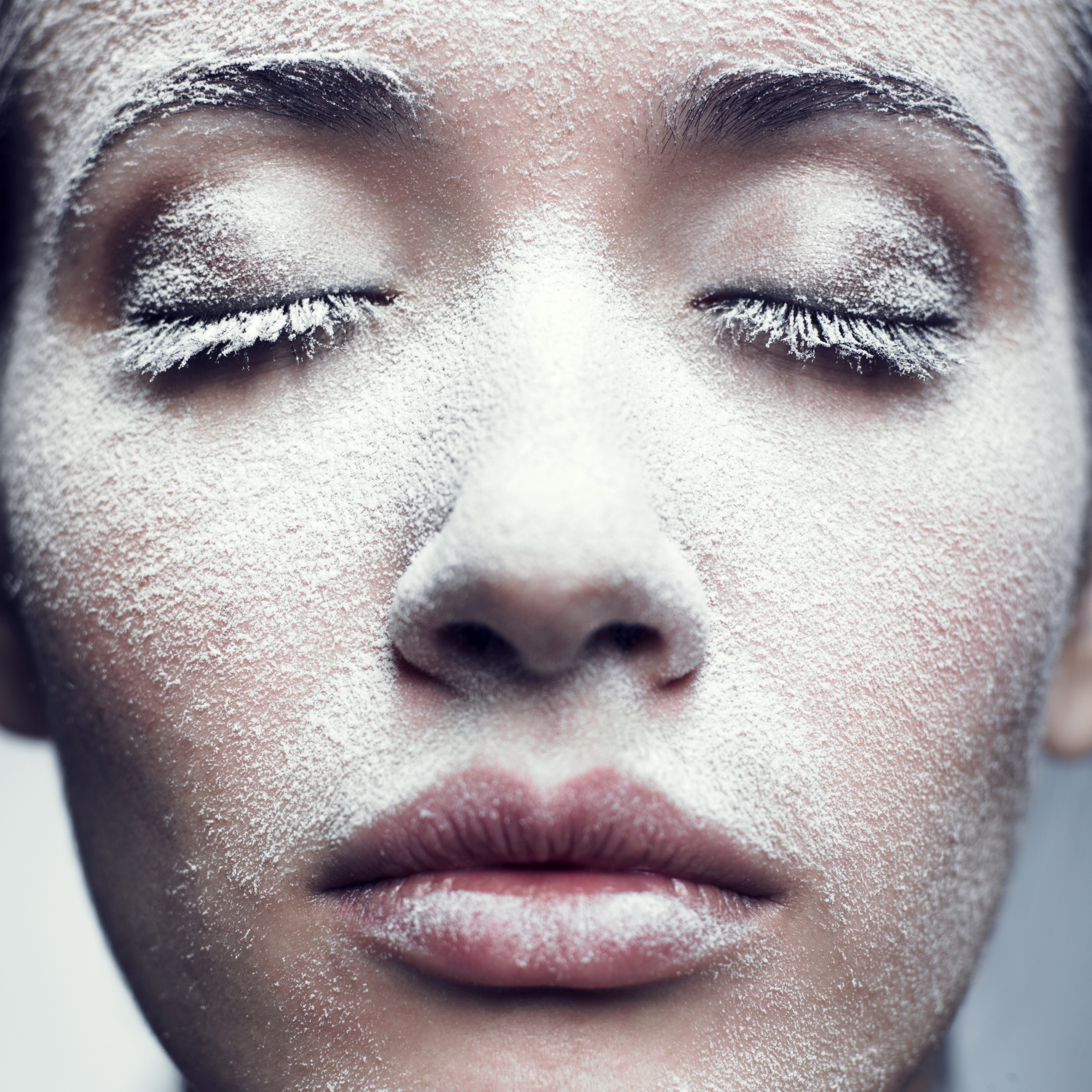 frozen_face.jpg