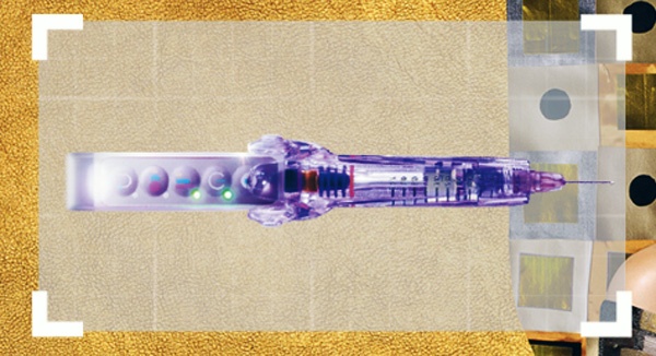 teosyal pen-1.jpg