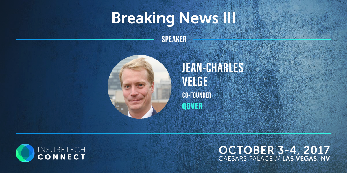 Breaking-News-III---Jean-Charles-Velge-1