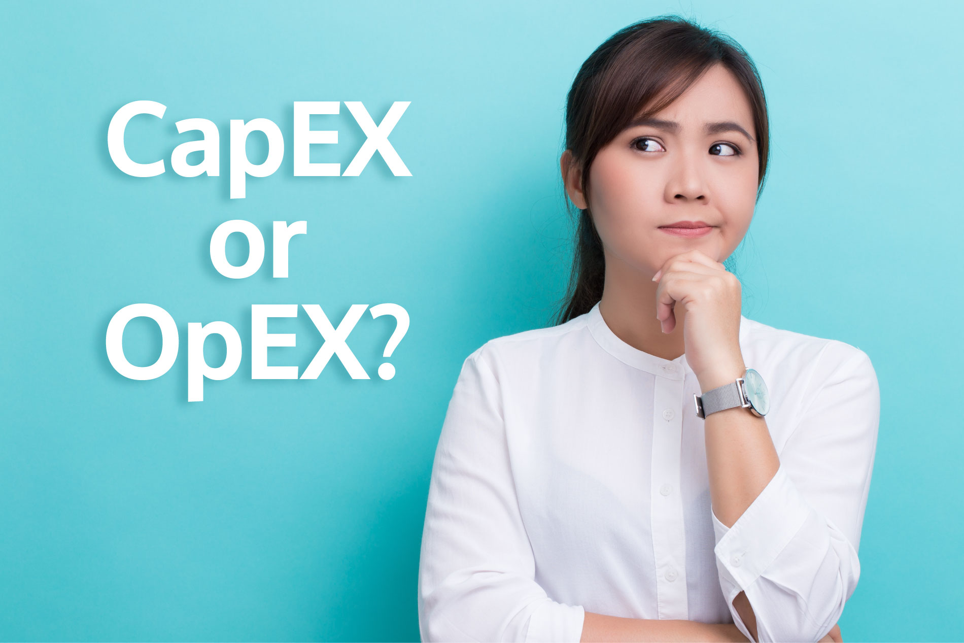 CapEx-vs-OpEx