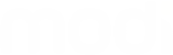 modi-logo
