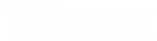 nanuk-logo