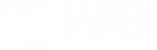 wag-logo