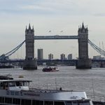 Towerbridge London