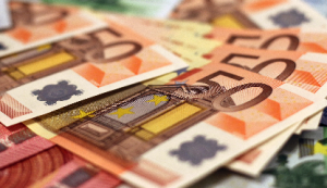 Euro notes MiFID II MiFIR