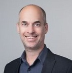 Ronen Kertis, CEO, Cappitech