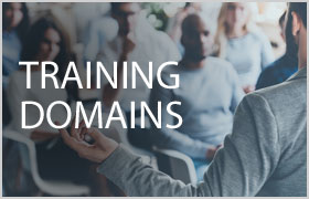 Training Domains