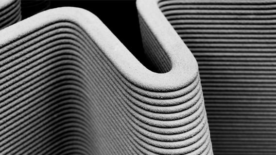Construction Trend 3d Printing Construction Trend 3d Printing