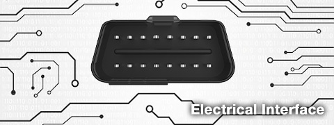 Electrical Interface