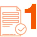 Hidden insurance exclusions icon