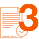 Employer's liability exclusion icon