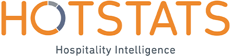 hotstats-logo-email-v01-450