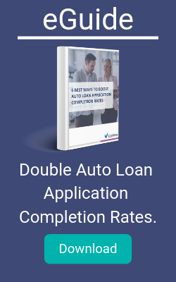auto loan ebook