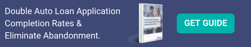 New call-to-action