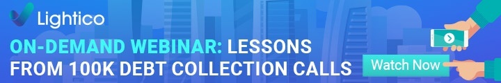 New call-to-action