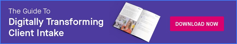 New call-to-action