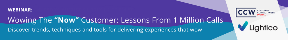 Wow the Now Webinar