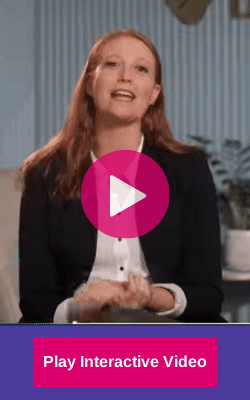 New call-to-action