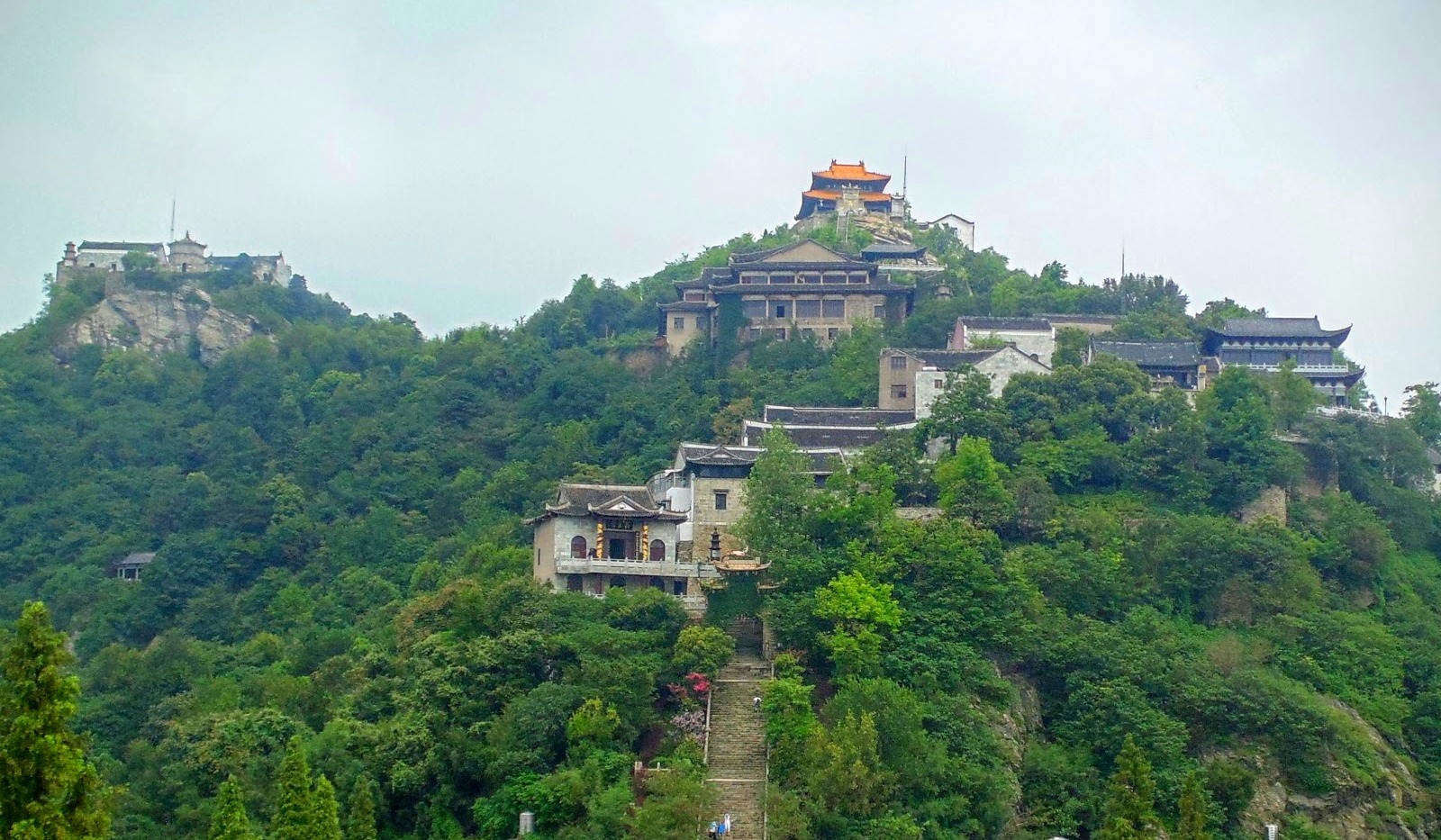 china-photo