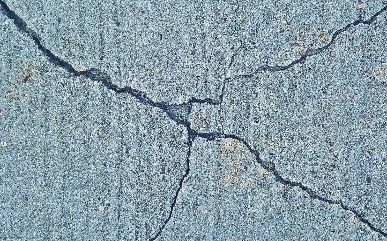 murature-antisismiche:-perché-le-case-antisismiche-wonderwall-vanno-molto-oltre!