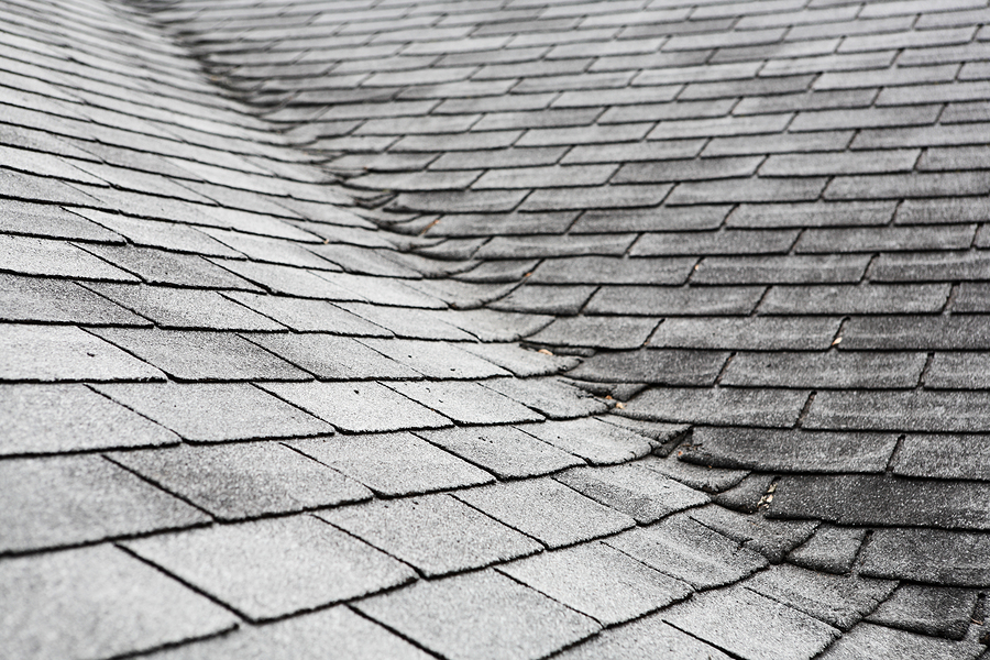 Preserve Your Roof with Routine Roof Inspections from First Quality Roofing & Insulation