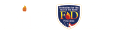Fire-Dex Logo