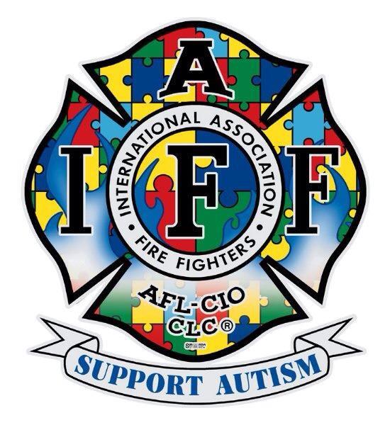 autism-awareness-month-tips-for-first-responders
