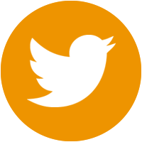 Social Media icon
