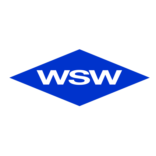 wsw-logo-web