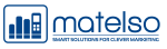 matelso.png