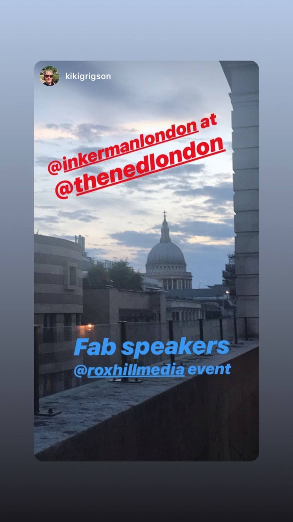 InkermanLondon