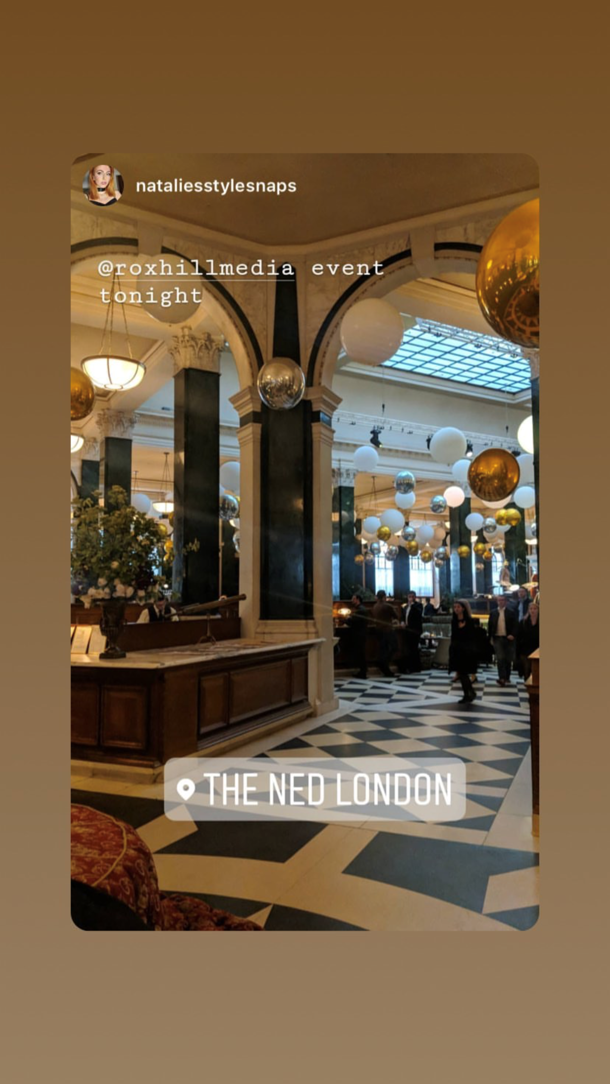 nataliestylesnaps
